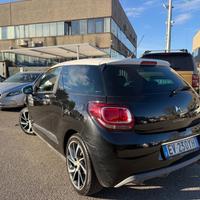 CITROEN DS3 1.2 BENZINA EURO5B NEOPATENTATI