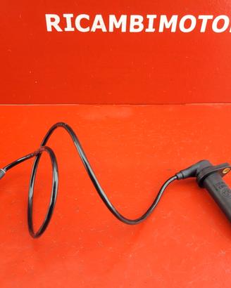 SENSORE VELOCITA BMW R850 R1100 R1150