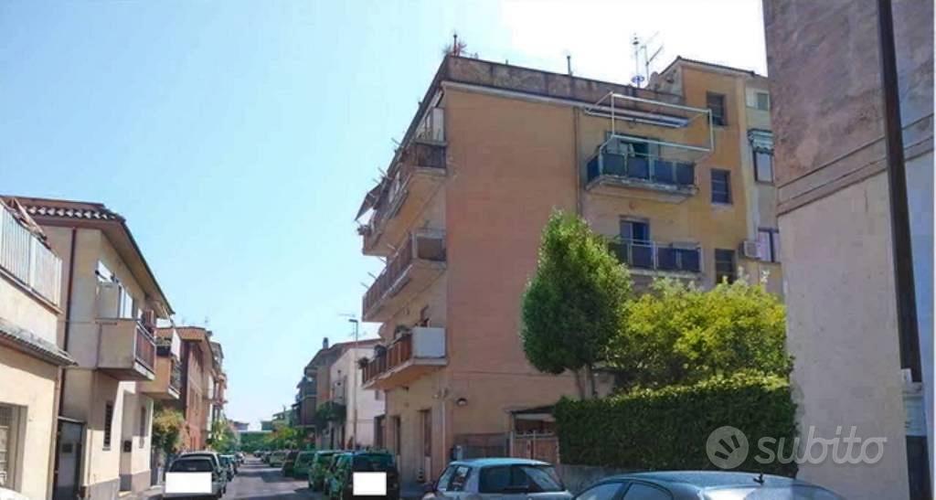 Appartamento – Aprilia, Latina - Vista 2