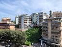 4-locali-a-roma