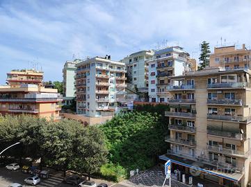 4 LOCALI A ROMA