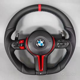 Volante bmw