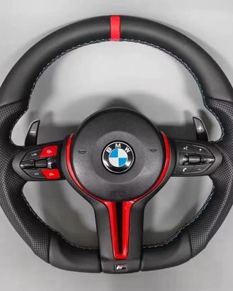Volante bmw