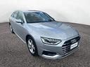 audi-a4-avant-40-2-0-tdi-190cv-business-quatt-