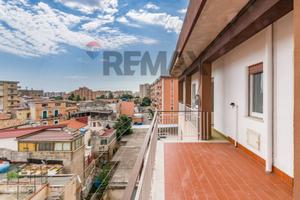 Appartamento - Palermo