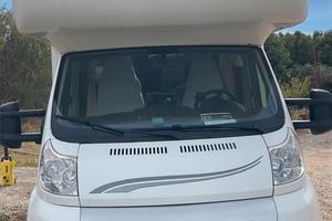 Laika ecovip 1