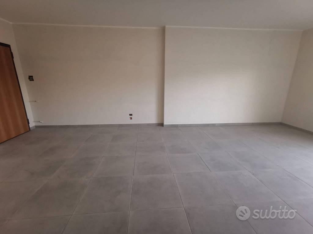 Appartamento – CT - Vista 2