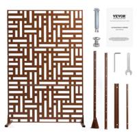 Pannello privacy marca Vevor