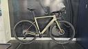 wilier-rave-slr-tg-l