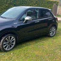 500 x sport 