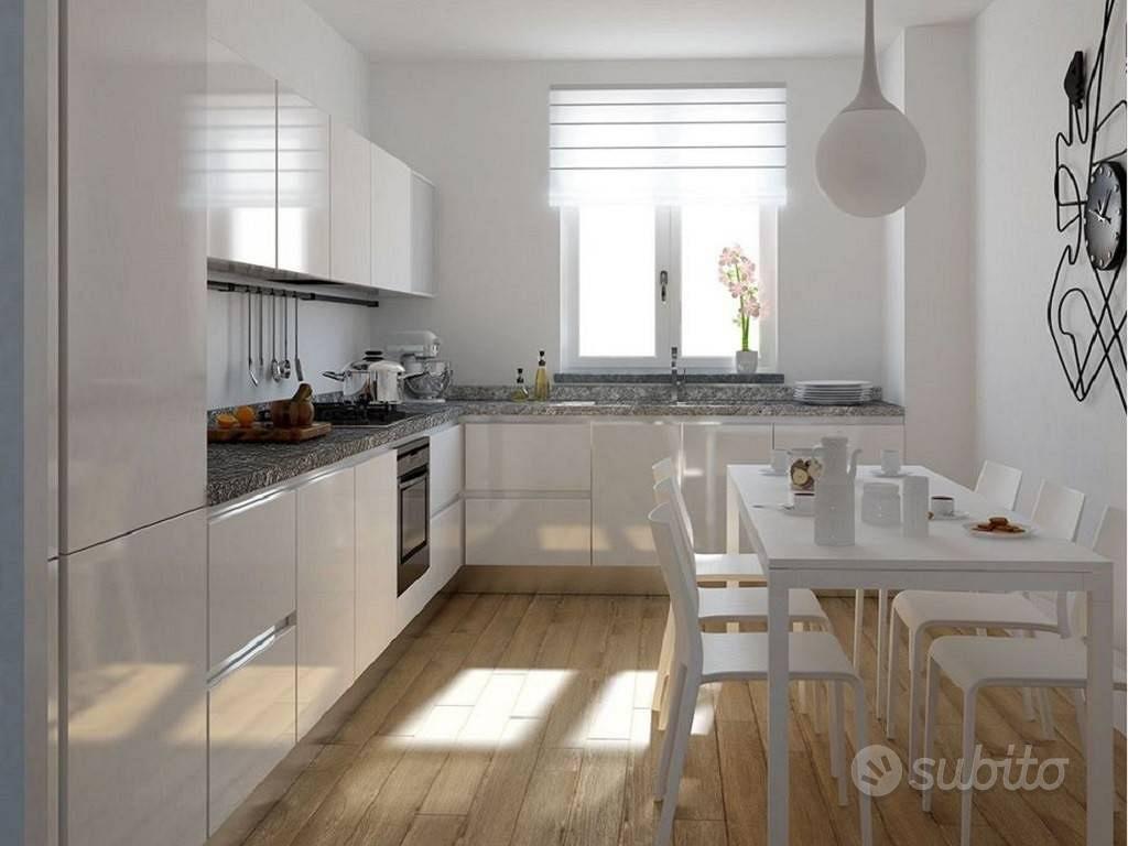 Appartamento – Firenze, Le Cure, Quartiere 2 - Vista 4