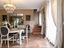 Immagine 27