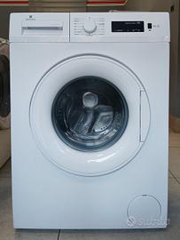 LAVATRICE ELECTROLINE 7KG NUOVO SC