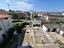 Immagine 28