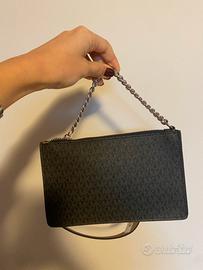 Borsa Michael Kors