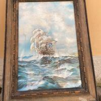 Quadri in legno