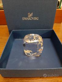 Pezzo Swarovski per collezionisti