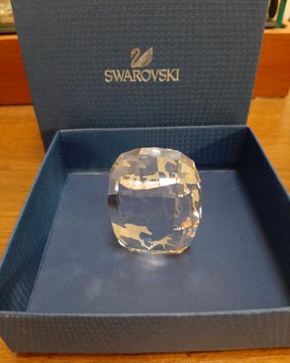 Pezzo Swarovski per collezionisti