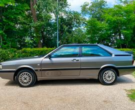 Audi 1.8i Gt Coupé