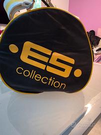 Borsa Sportiva ES Collection