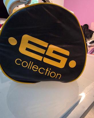 Borsa Sportiva ES Collection