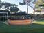 Immagine 6