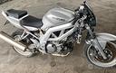 sv-650-ricambi-suzuki-sv-650-2003-2006