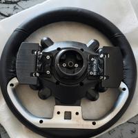 thrustmaster t-gt 1