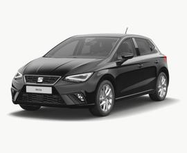 Seat Ibiza 1.0 ecotsi fr 95cv