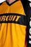 maglia-cross-circuit-nero-giallo