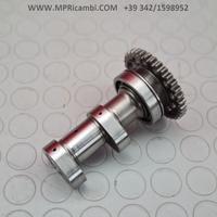 ALBERO CAMME HUSQVARNA TE 499 2011 2012 SMR 2013 2