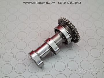 ALBERO CAMME HUSQVARNA TE 499 2011 2012 SMR 2013 2