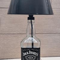 lume jack daniel's 