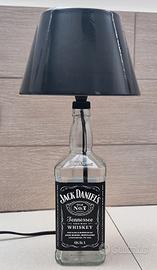 lume jack daniel's 