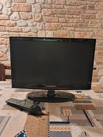 televisore