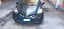toyota-aygo-1-0-12v-vvt-i-5-porte