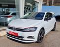 volkswagen-polo-beats-1-0-mpi-75-cv-5p-bluemoti