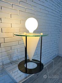 Lampada da Tavolo  anni '70