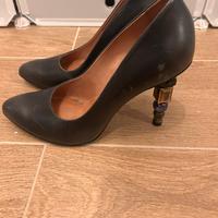 Décolleté All Saints 38