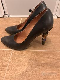 Décolleté All Saints 38