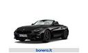 bmw-z4-sdrive-20i-msport-auto
