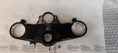 Piastra di sterzo CBR 600