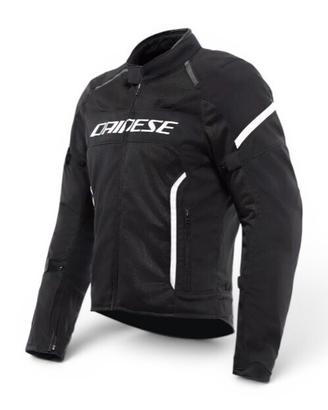 Giubbotto moto DAINESE Air Frame 3