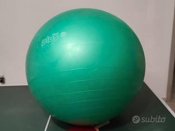 Palla per fisioterapia 75 cm