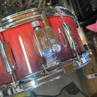 Rullante Pearl Vision