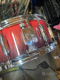 Rullante Pearl Vision