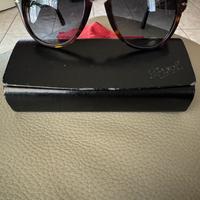 Occhiali da sole unisex Persol