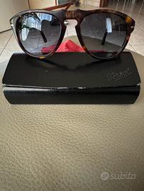 Occhiali da sole unisex Persol