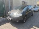 fiat-grande-punto-grande-punto-1-3-mjt-75-cv-5-por