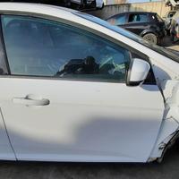 FORD FOCUS 2011 - PORTA ANTERIORE DESTRO